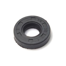 Moonstar Juki 110 - 02508 5550 Volant Contası