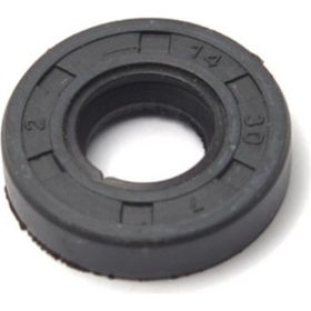 Moonstar Juki 110 - 02508 5550 Volant Contası