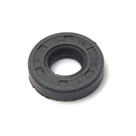 Moonstar Juki 110 - 02508 5550 Volant Contası