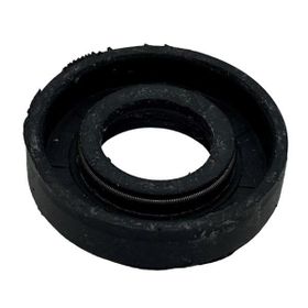 Moonstar Juki 110 - 02508 5550 Volant Contası