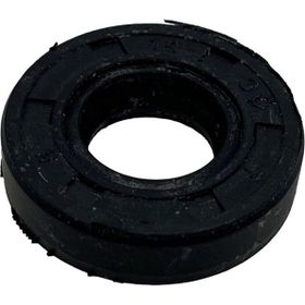 Moonstar Juki 110 - 02508 5550 Volant Contası