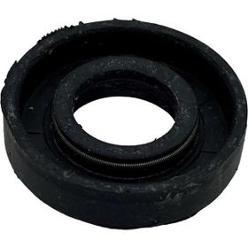 Moonstar Juki 110 - 02508 5550 Volant Contası
