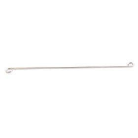 Moonstar Juki 110-06905 5550 Düz Makine Ayak Kaldırma Çubuğu