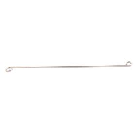 Moonstar Juki 110-06905 5550 Düz Makine Ayak Kaldırma Çubuğu