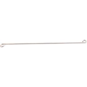 Moonstar Juki 110-06905 5550 Düz Makine Ayak Kaldırma Çubuğu