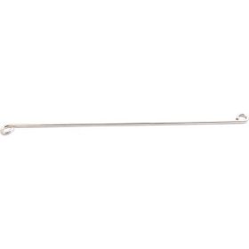 Moonstar Juki 110-06905 5550 Düz Makine Ayak Kaldırma Çubuğu