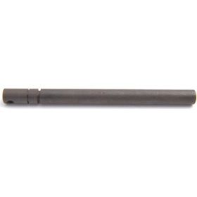 Moonstar Juki 110 - 10519 5550 Düz Makine Zikzak Kol Mili