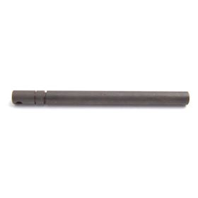 Moonstar Juki 110 - 10519 5550 Düz Makine Zikzak Kol Mili