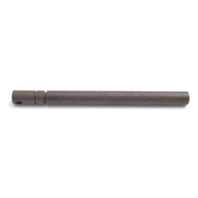Moonstar Juki 110 - 10519 5550 Düz Makine Zikzak Kol Mili