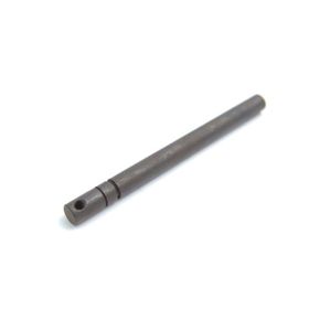 Moonstar Juki 110 - 10519 5550 Düz Makine Zikzak Kol Mili