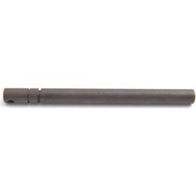 Moonstar Juki 110 - 10519 5550 Düz Makine Zikzak Kol Mili