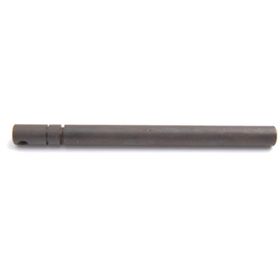 Moonstar Juki 110 - 10519 5550 Düz Makine Zikzak Kol Mili