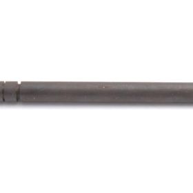 Moonstar Juki 110 - 10519 5550 Düz Makine Zikzak Kol Mili