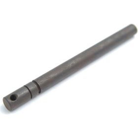 Moonstar Juki 110 - 10519 5550 Düz Makine Zikzak Kol Mili