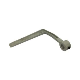 Moonstar Juki 110 - 72105 5550 Düz Makine Zikzak Kolu