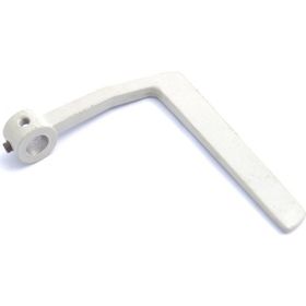 Moonstar Juki 110 - 72105 5550 Düz Makine Zikzak Kolu
