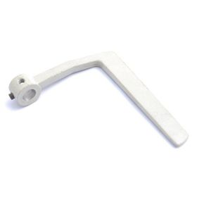 Moonstar Juki 110 - 72105 5550 Düz Makine Zikzak Kolu