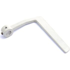 Moonstar Juki 110 - 72105 5550 Düz Makine Zikzak Kolu