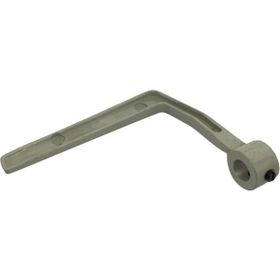 Moonstar Juki 110 - 72105 5550 Düz Makine Zikzak Kolu