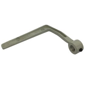 Moonstar Juki 110 - 72105 5550 Düz Makine Zikzak Kolu