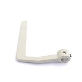 Moonstar Juki 110 - 72105 5550 Düz Makine Zikzak Kolu
