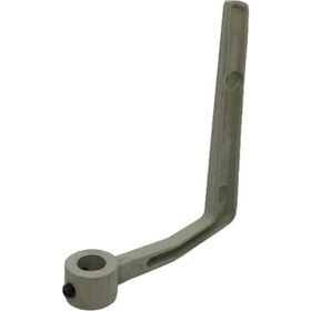 Moonstar Juki 110 - 72105 5550 Düz Makine Zikzak Kolu