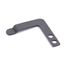 Moonstar Juki 118 - 03301 Overlok Ön Sürgü Kapak Tırnağı