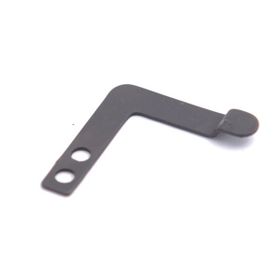 Moonstar Juki 118 - 03301 Overlok Ön Sürgü Kapak Tırnağı