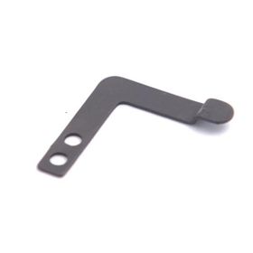 Moonstar Juki 118 - 03301 Overlok Ön Sürgü Kapak Tırnağı