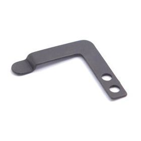 Moonstar Juki 118 - 03301 Overlok Ön Sürgü Kapak Tırnağı