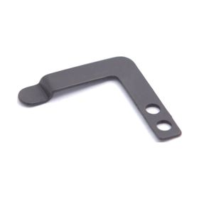 Moonstar Juki 118 - 03301 Overlok Ön Sürgü Kapak Tırnağı