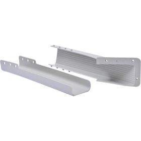 Moonstar Juki 118 - 50054 Overlok Kırık Beyaz Yeni Model Fire Oluğu
