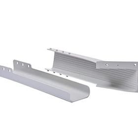 Moonstar Juki 118 - 50054 Overlok Kırık Beyaz Yeni Model Fire Oluğu