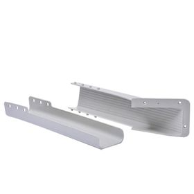 Moonstar Juki 118 - 50054 Overlok Kırık Beyaz Yeni Model Fire Oluğu