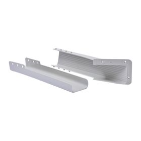 Moonstar Juki 118 - 50054 Overlok Kırık Beyaz Yeni Model Fire Oluğu