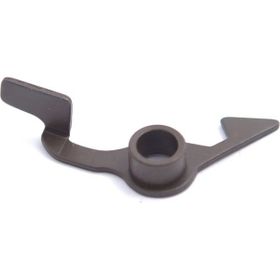 Moonstar Juki 121 - 02950 Overlok 3600 - 6700 Yan Kapak Mandalı