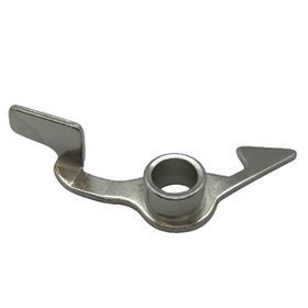 Moonstar Juki 121 - 02950 Overlok 3600 - 6700 Yan Kapak Mandalı