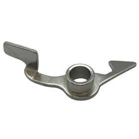 Moonstar Juki 121 - 02950 Overlok 3600 - 6700 Yan Kapak Mandalı