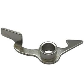 Moonstar Juki 121 - 02950 Overlok 3600 - 6700 Yan Kapak Mandalı