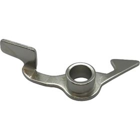 Moonstar Juki 121 - 02950 Overlok 3600 - 6700 Yan Kapak Mandalı