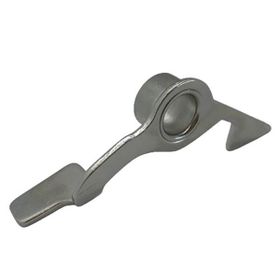 Moonstar Juki 121 - 02950 Overlok 3600 - 6700 Yan Kapak Mandalı