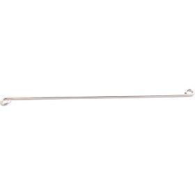 Moonstar Juki 1Y-1977 5550 110-06905 Düz Makine İç Zikzak Çubuğu