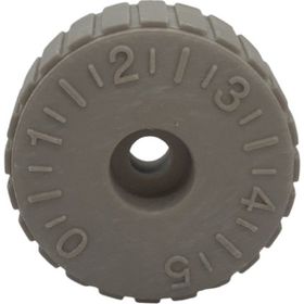 Moonstar Juki 229 - 11903 / 110 - 10006 Ddl - 8700 - 5550 Numaratör