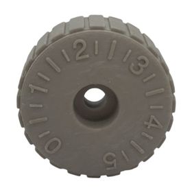 Moonstar Juki 229 - 11903 / 110 - 10006 Ddl - 8700 - 5550 Numaratör
