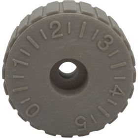 Moonstar Juki 229 - 11903 / 110 - 10006 Ddl - 8700 - 5550 Numaratör