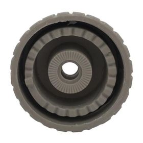 Moonstar Juki 229 - 11903 / 110 - 10006 Ddl - 8700 - 5550 Numaratör