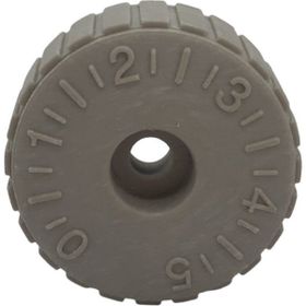 Moonstar Juki 229 - 11903 / 110 - 10006 Ddl - 8700 - 5550 Numaratör
