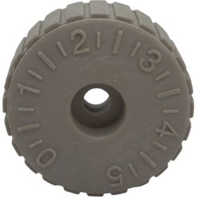 Moonstar Juki 229 - 11903 / 110 - 10006 Ddl - 8700 - 5550 Numaratör