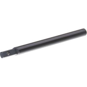Moonstar Juki 236-10207 DDL9000 Elektronik Ayak Mili