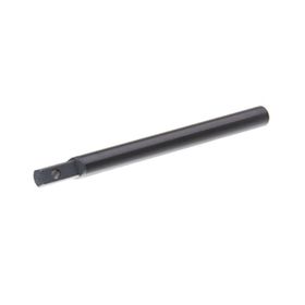 Moonstar Juki 236-10207 DDL9000 Elektronik Ayak Mili